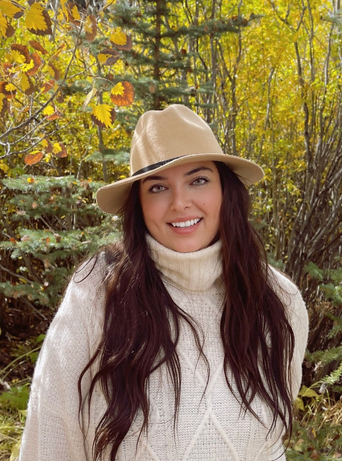 C90F950C-6C15-4D97-92A4-E71ED7D08822_edited.jpg
