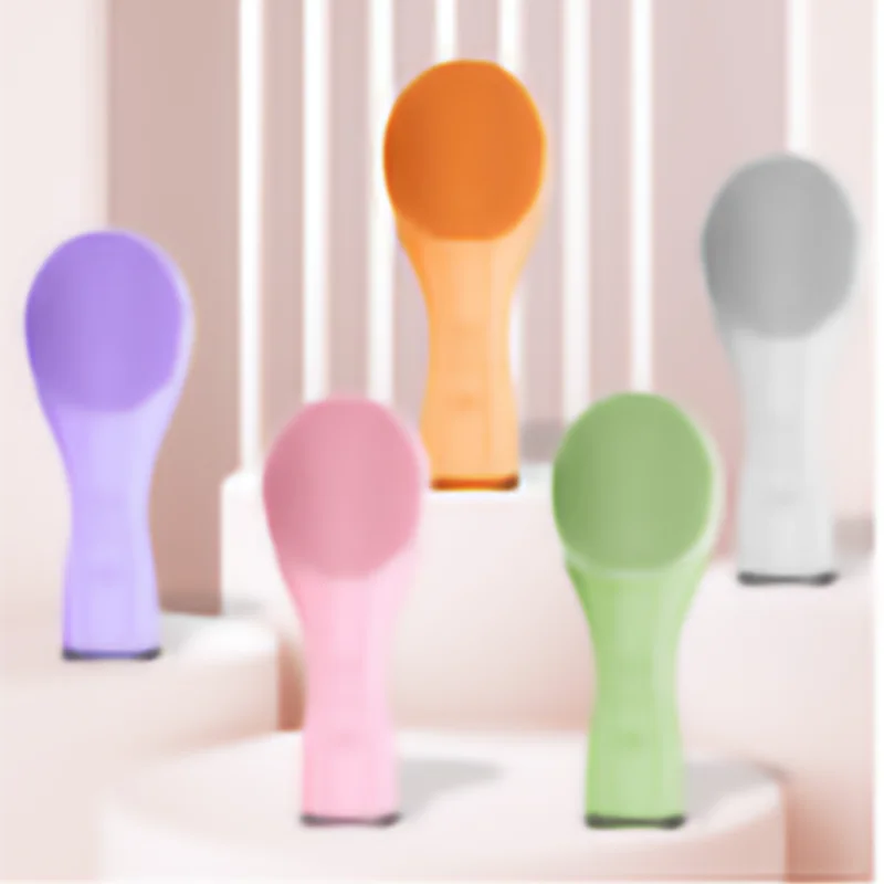 Thumbnail: LumiClean Brush