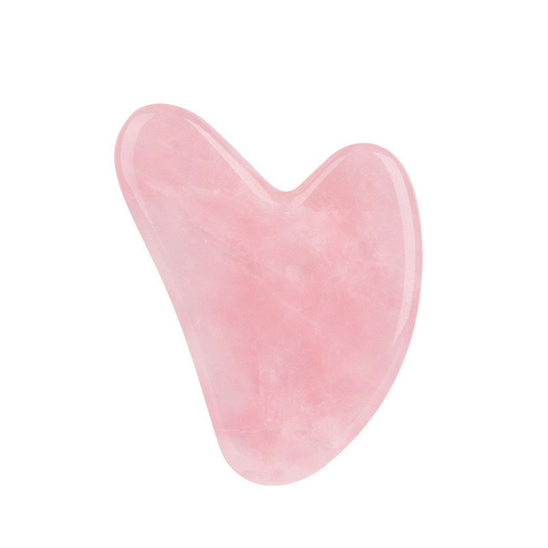 Thumbnail: Élan Lumière Roller