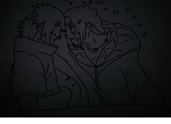 s-and-i-blackbackground.gif