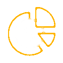 financial services