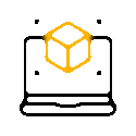on-demand tech