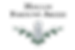 7.png