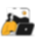 Technology