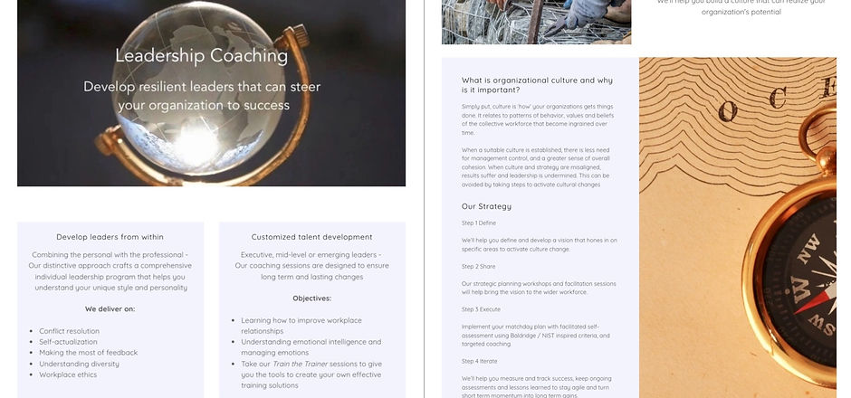 presentation both pages ttg_edited.jpg