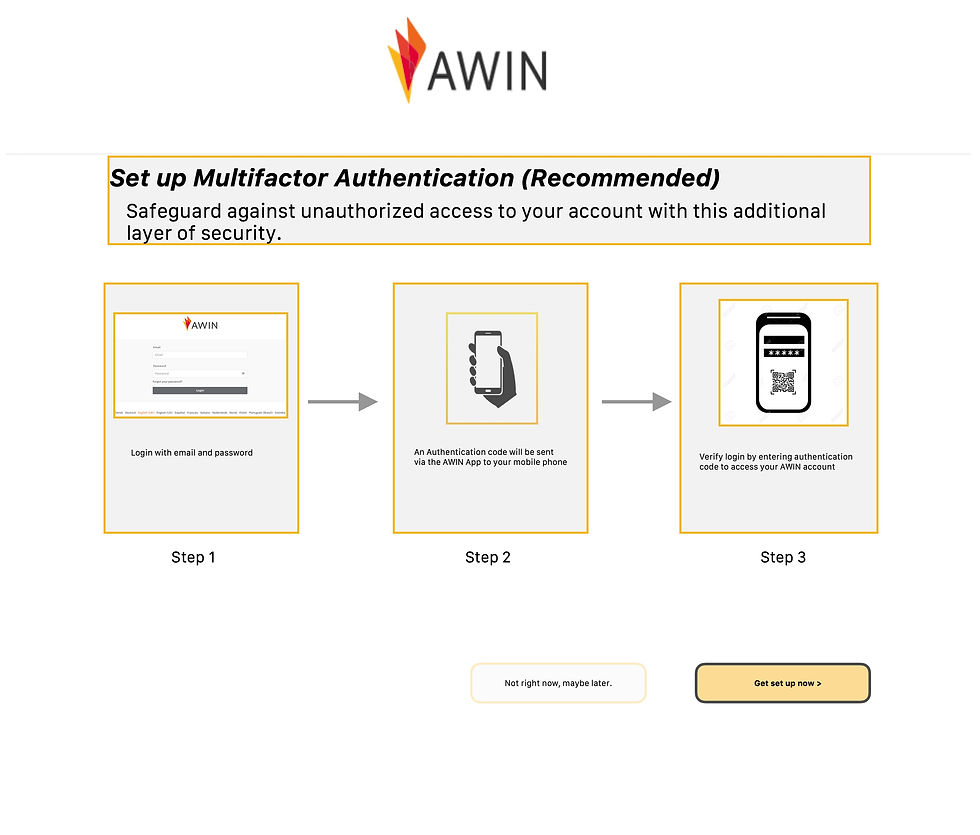 AWIN Exercise Feb 22.jpg