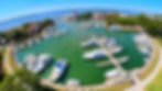 DJI_20260515152942_0041_D_1779122580485.jpg