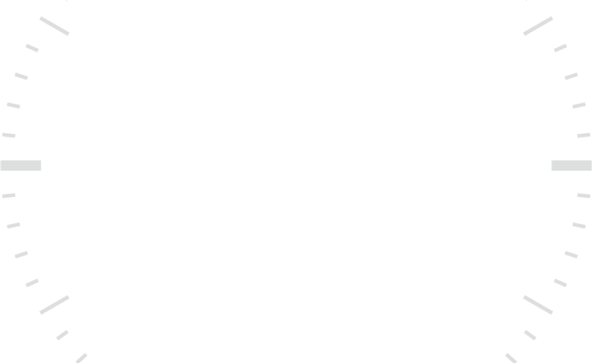ClockFace.png