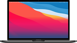macbook-pro-5342546_960_720.png