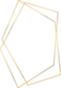 gems (8).png