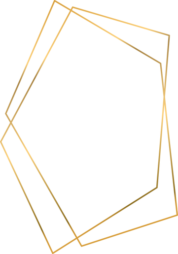gems (8).png