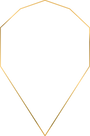 elements (4).png
