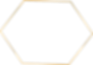 elements (9).png