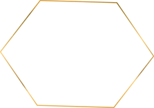 elements (9).png