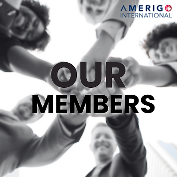 Ajouter un titre (1).png