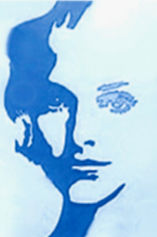 02_Logo_Praxis3_edited.jpg