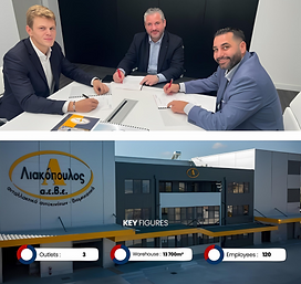 Design sans titre (4).png