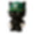 YERRBODEGAMASCOT_edited.png