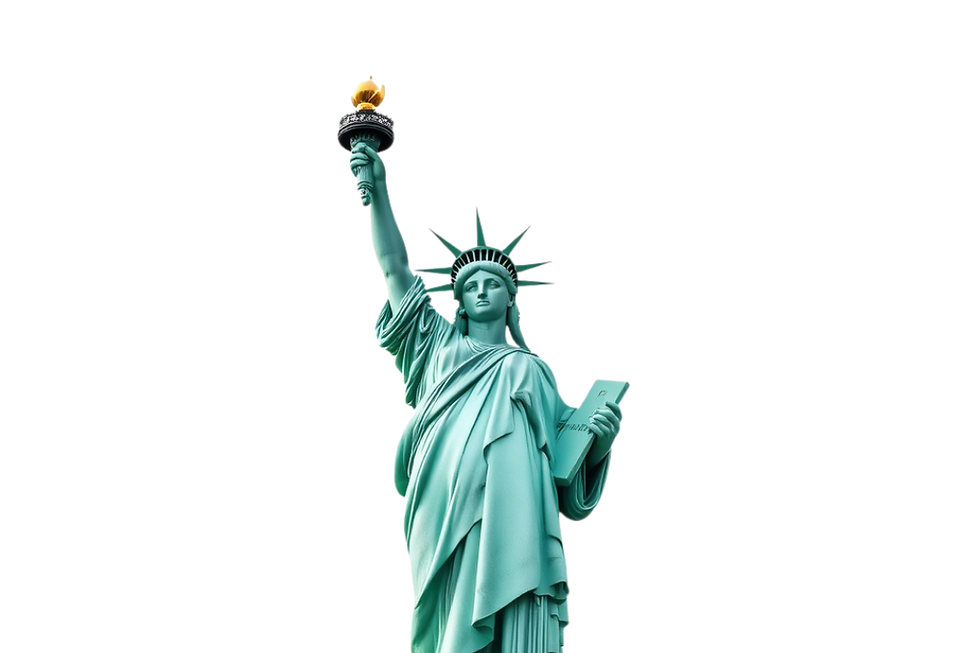 liberty (1).png