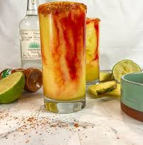 PINAPPLEMARG.jpeg