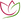 lotus_jpeg-removebg-preview (1).png
