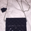 Thumbnail: Fashion Crossbody Bag
