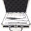 Thumbnail: Microblading-Supplies-Eyebrow-Tattoo-Kit-Calipers-Needles-Ink-amp-More-FREE-SHI