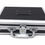 Thumbnail: Microblading-Supplies-Eyebrow-Tattoo-Kit-Calipers-Needles-Ink-amp-More-FREE-SHI