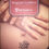 Thumbnail: Mom to be Temporary Tattoo Pack
