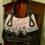 Thumbnail: Large Western Handbag/Tote