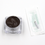 Thumbnail: Microblading-Supplies-Eyebrow-Tattoo-Kit-Calipers-Needles-Ink-amp-More-FREE-SHI