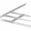 Thumbnail: Microblading-Supplies-Eyebrow-Tattoo-Kit-Calipers-Needles-Ink-amp-More-FREE-SHI