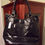 Thumbnail: Large Western Handbag/Tote