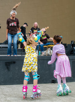 Charity + JAMBand 9.10.22_24 crop.jpeg