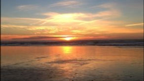 Make Space for Heart-Centered Intentions