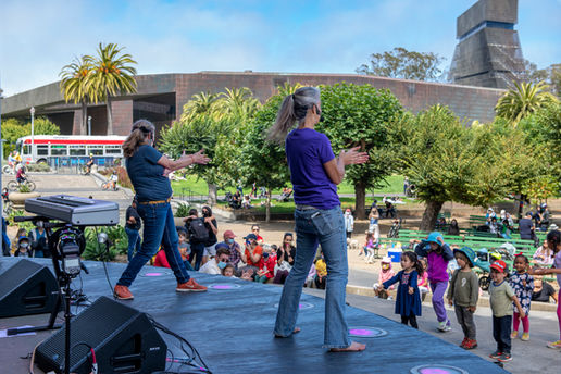 GGP Bandshell Kids Fest 2021_79 1500.jpeg