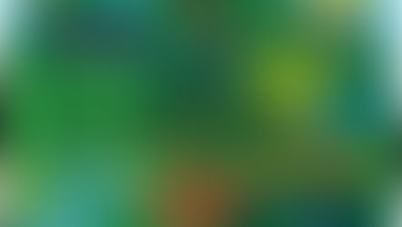 A New Album…for the Earth!