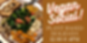 Vegan Social EB 121022.png