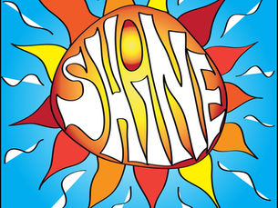 Song Story: Shine