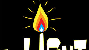 Song for the Season and our Sadness