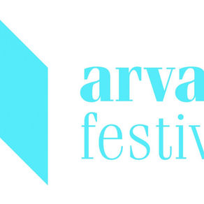 TÖÖTURG EI OLE ÖÖKLUBI