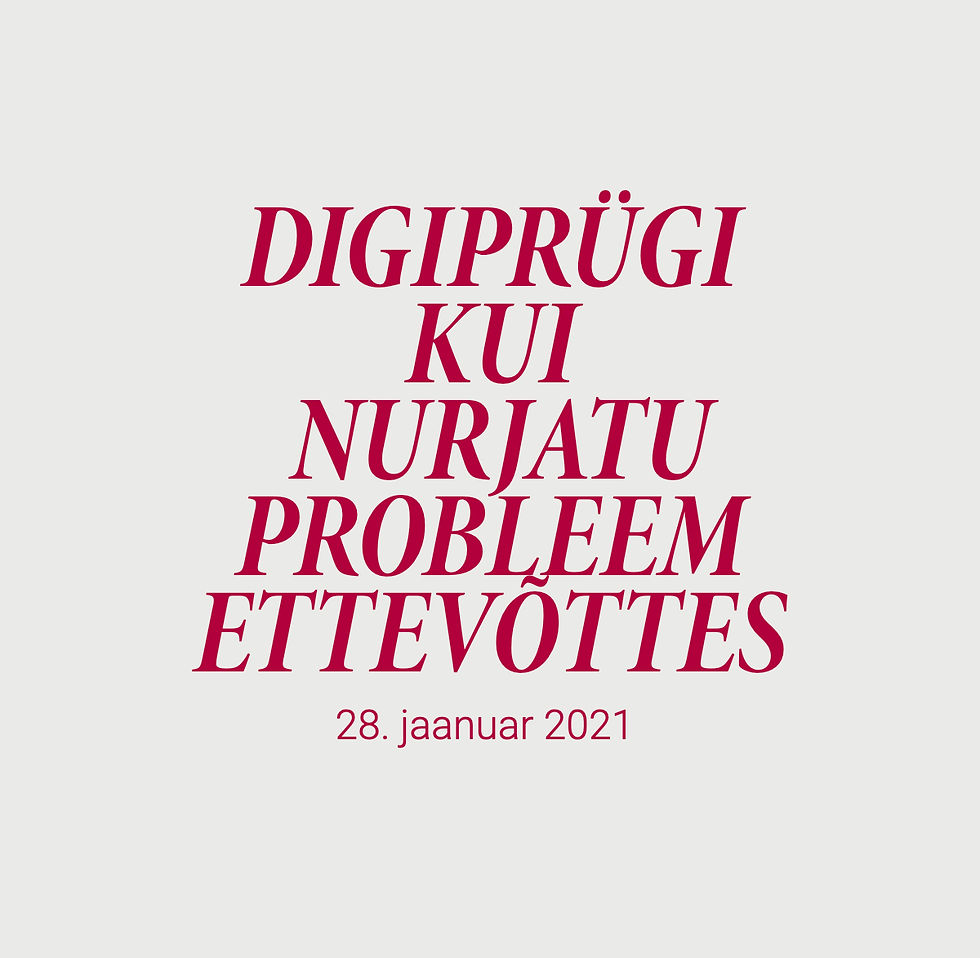 digiprügi_PEALKIRI