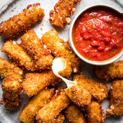Homemade-Mozzarella-Sticks-9.jpeg