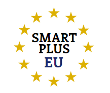 Yazarın fotoğrafı: Smart Plus EU