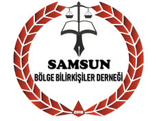 WhatsApp Image 2019-10-18 at 20.12.18.jpg