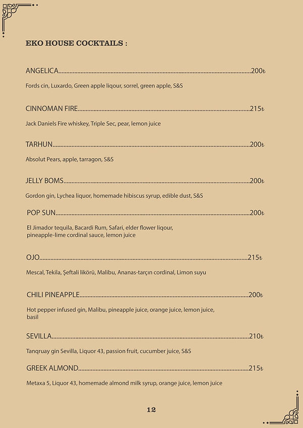 Eko hOUSE KOKTEYL.jpg