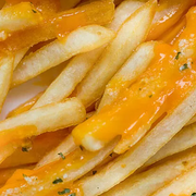 acılı ceddarlı patates.png