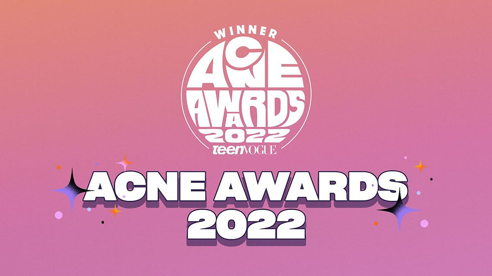 We are proud to have received numerous awards and accolades for our innovative campaigns and outstanding results.