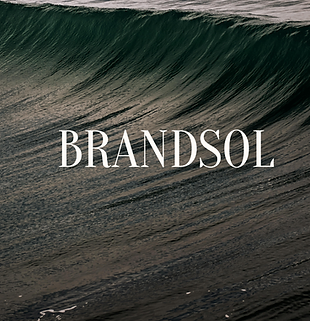 Untitled design (10).png