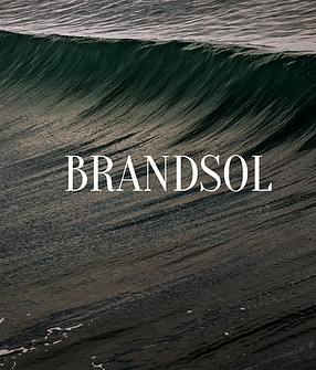Untitled design (10).png